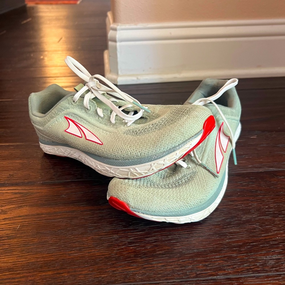 Altra Women’s Escalante 9.5 W